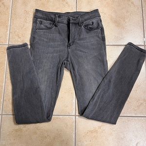 Grace & Lace jeggings